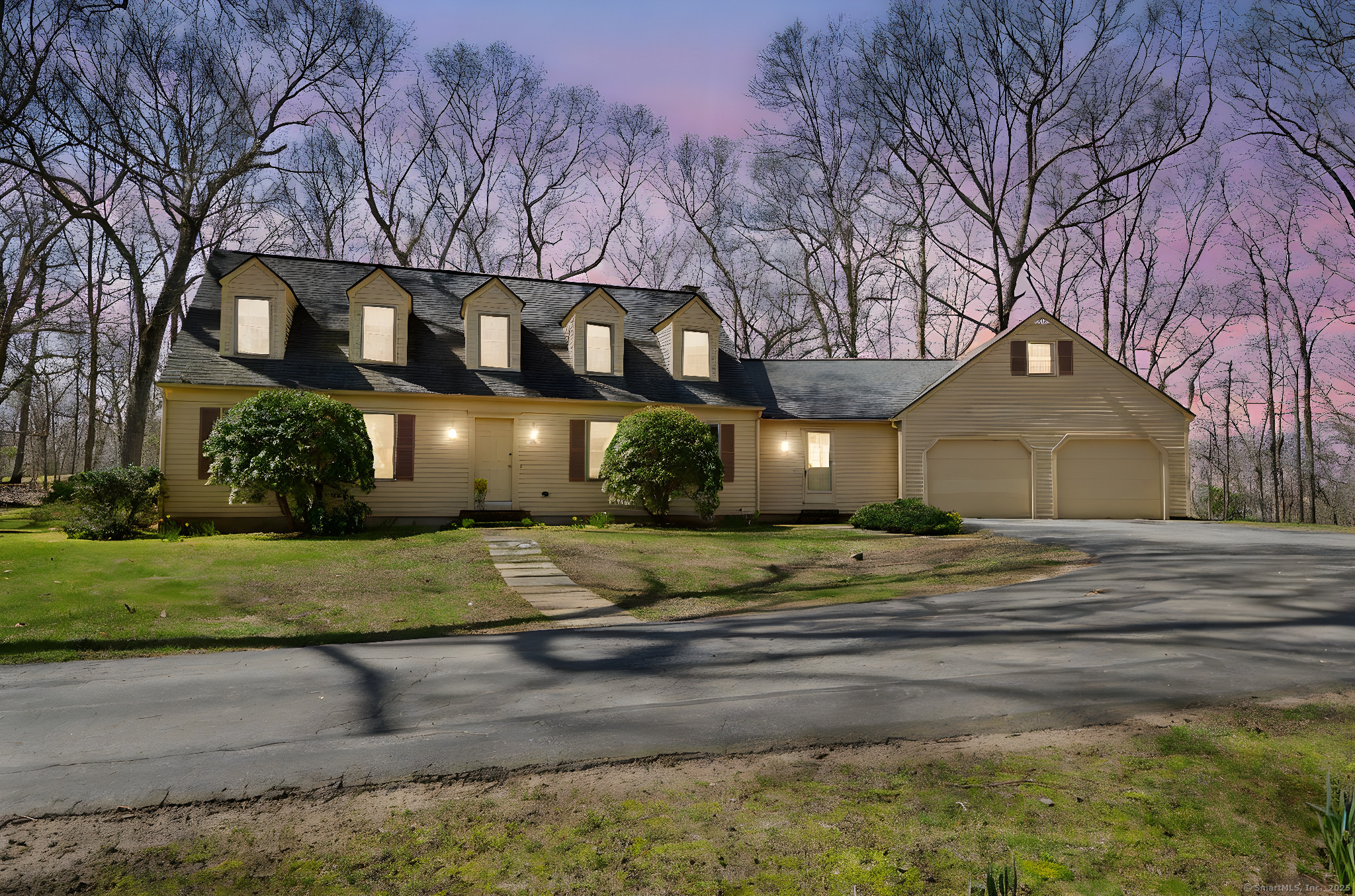 11 Bayberry Ridge Road, Old Lyme, Connecticut image 10