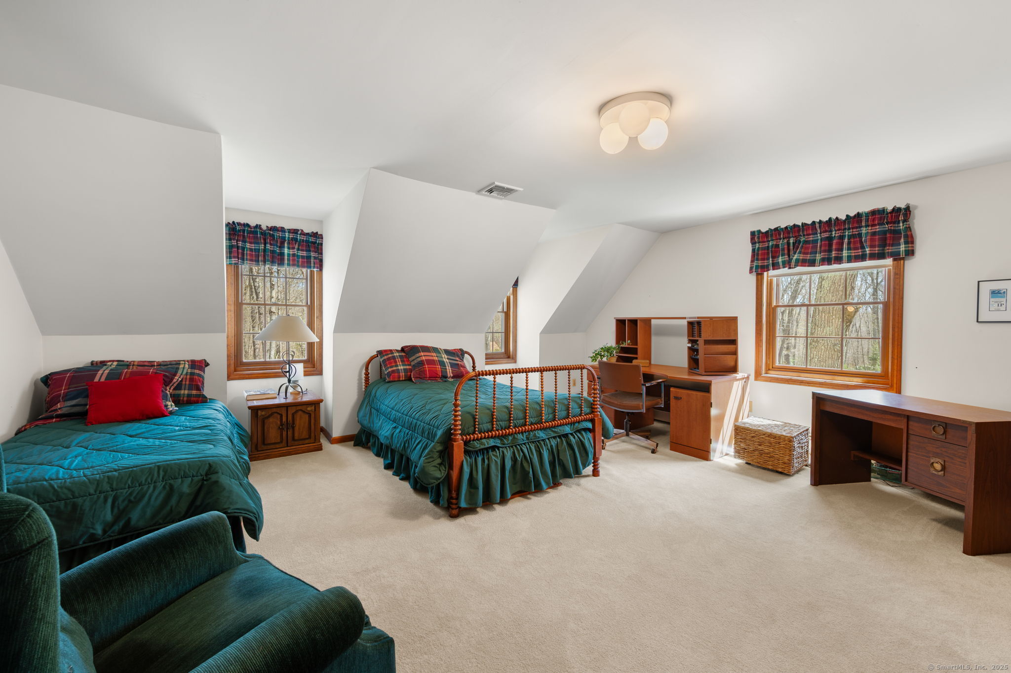 11 Bayberry Ridge Road, Old Lyme, Connecticut image 19
