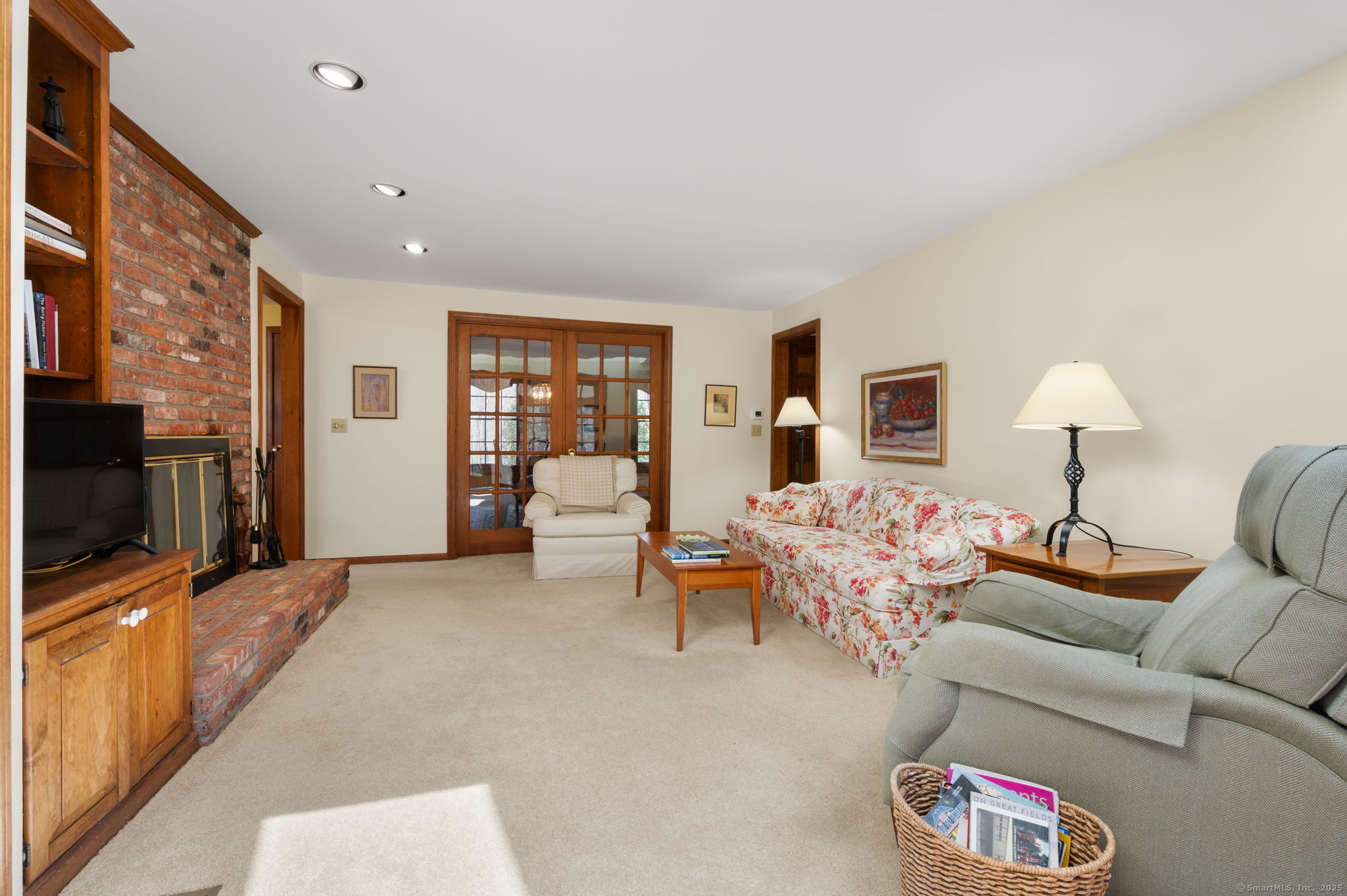 11 Bayberry Ridge Road, Old Lyme, Connecticut image 37
