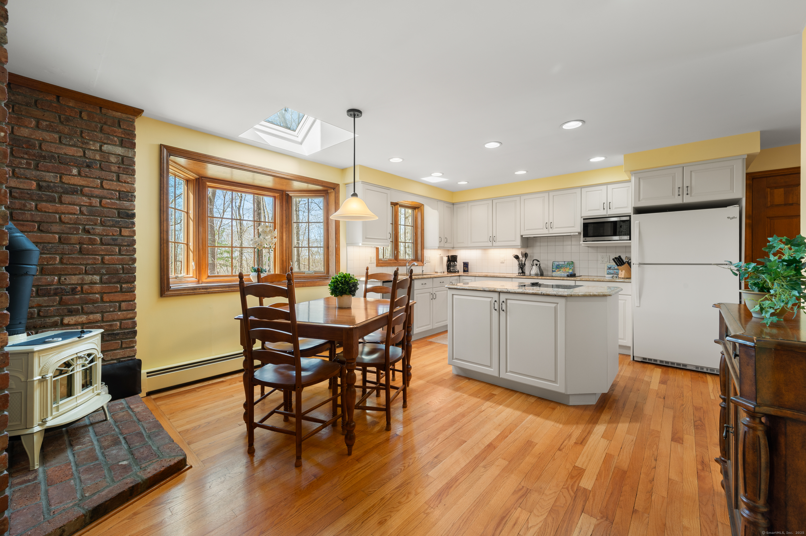 11 Bayberry Ridge Road, Old Lyme, Connecticut image 2