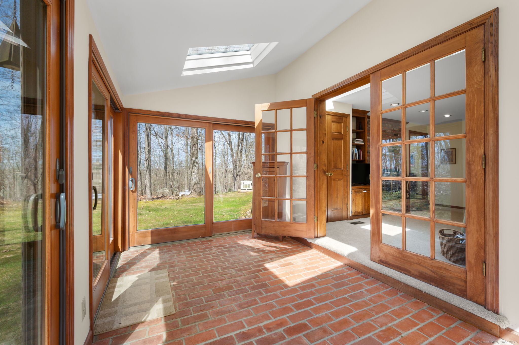 11 Bayberry Ridge Road, Old Lyme, Connecticut image 24
