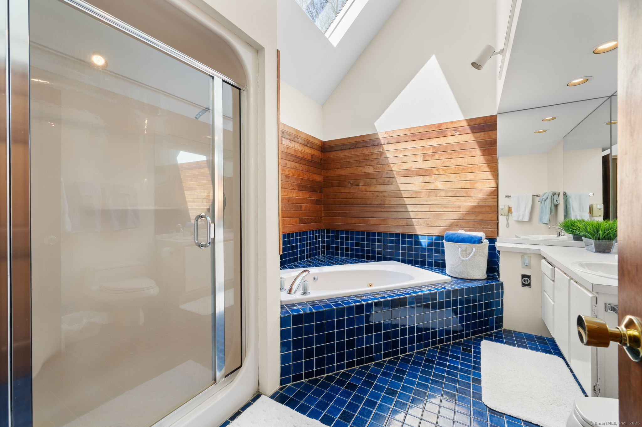 11 Bayberry Ridge Road, Old Lyme, Connecticut image 13