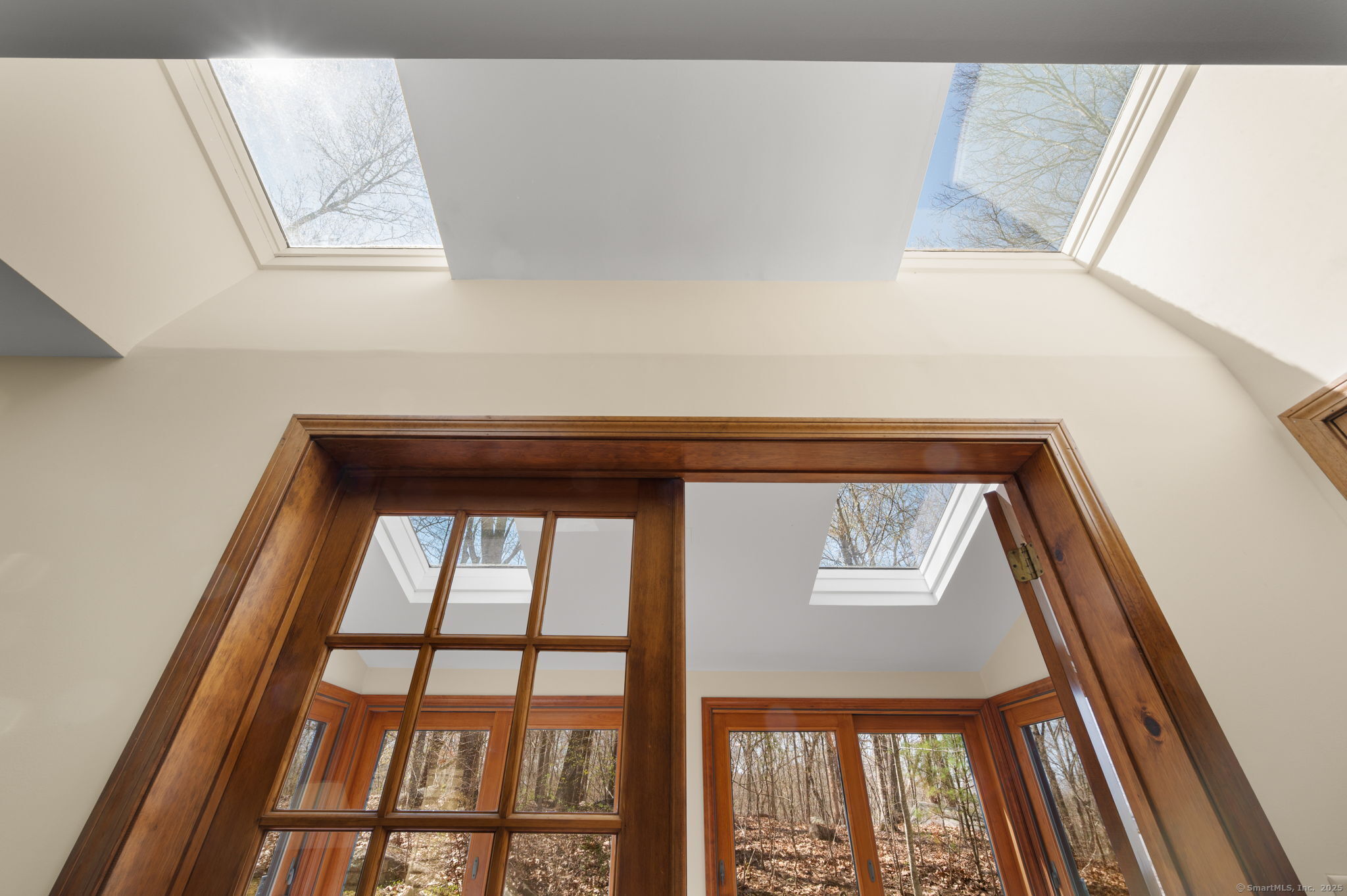11 Bayberry Ridge Road, Old Lyme, Connecticut image 25