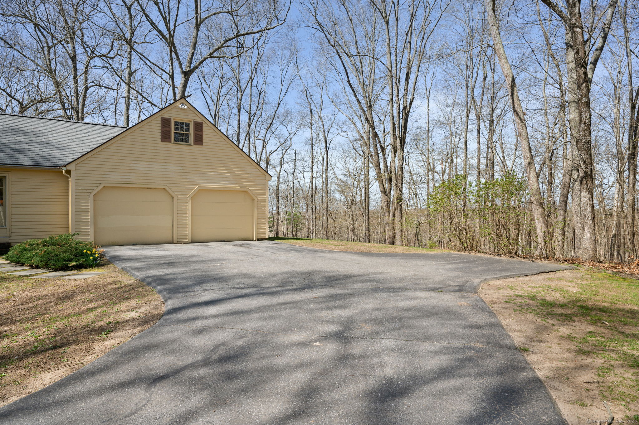 11 Bayberry Ridge Road, Old Lyme, Connecticut image 30