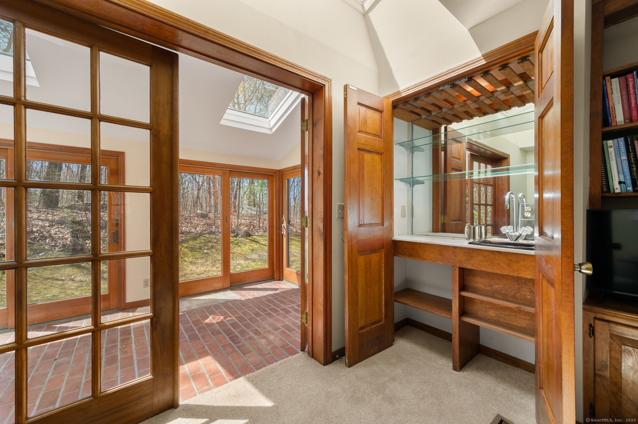 11 Bayberry Ridge Road, Old Lyme, Connecticut image 9