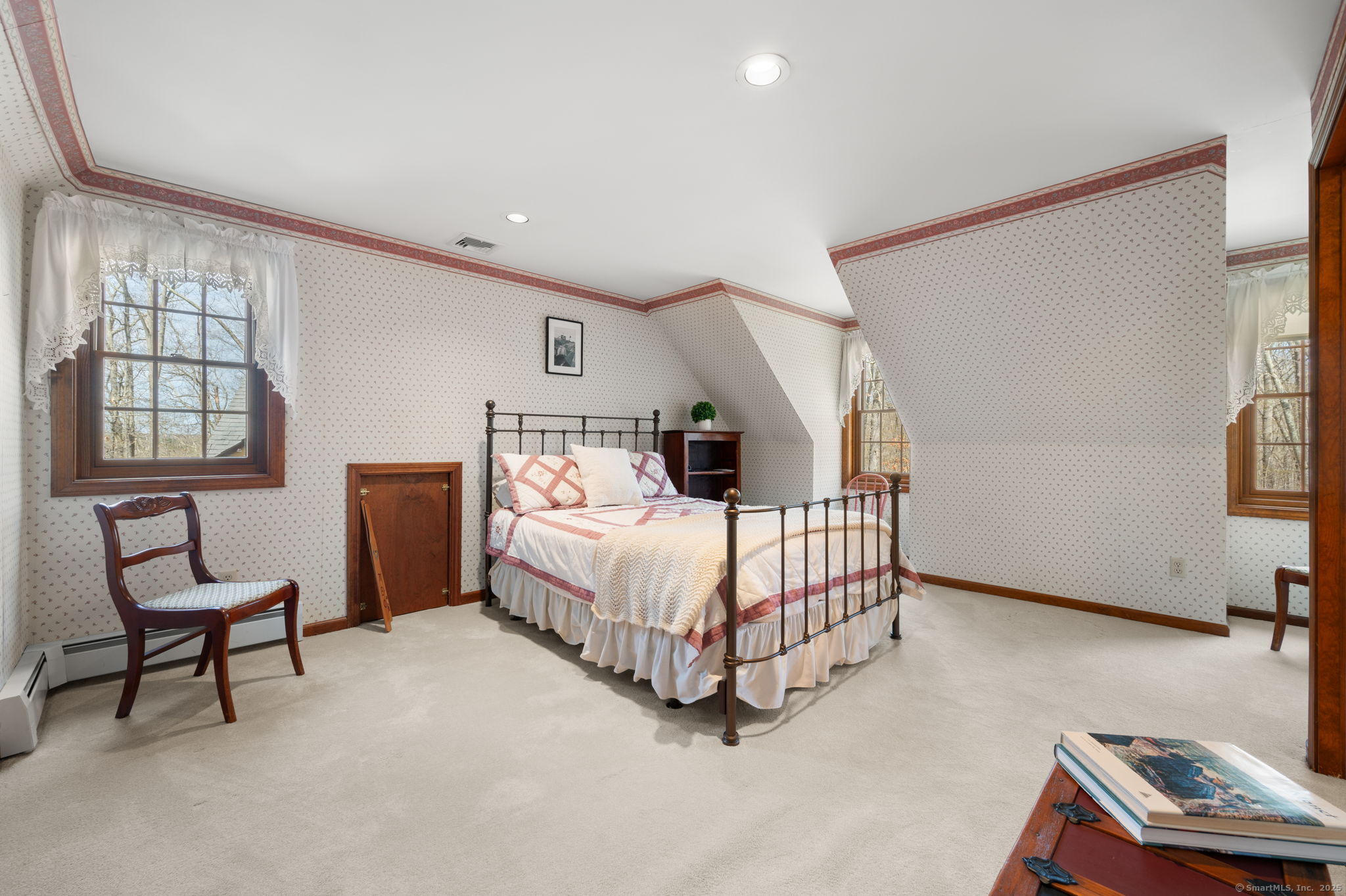 11 Bayberry Ridge Road, Old Lyme, Connecticut image 16