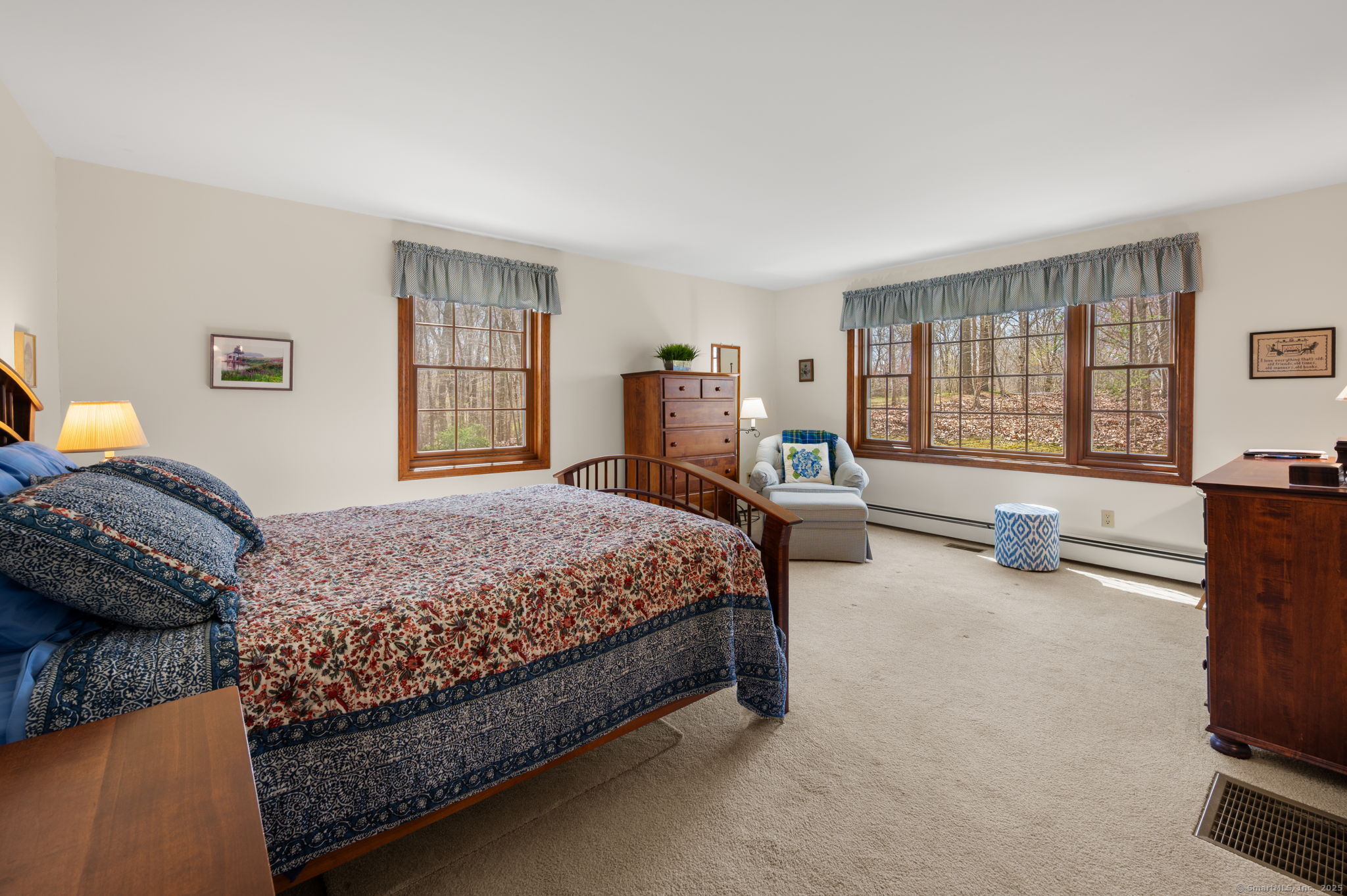 11 Bayberry Ridge Road, Old Lyme, Connecticut image 11