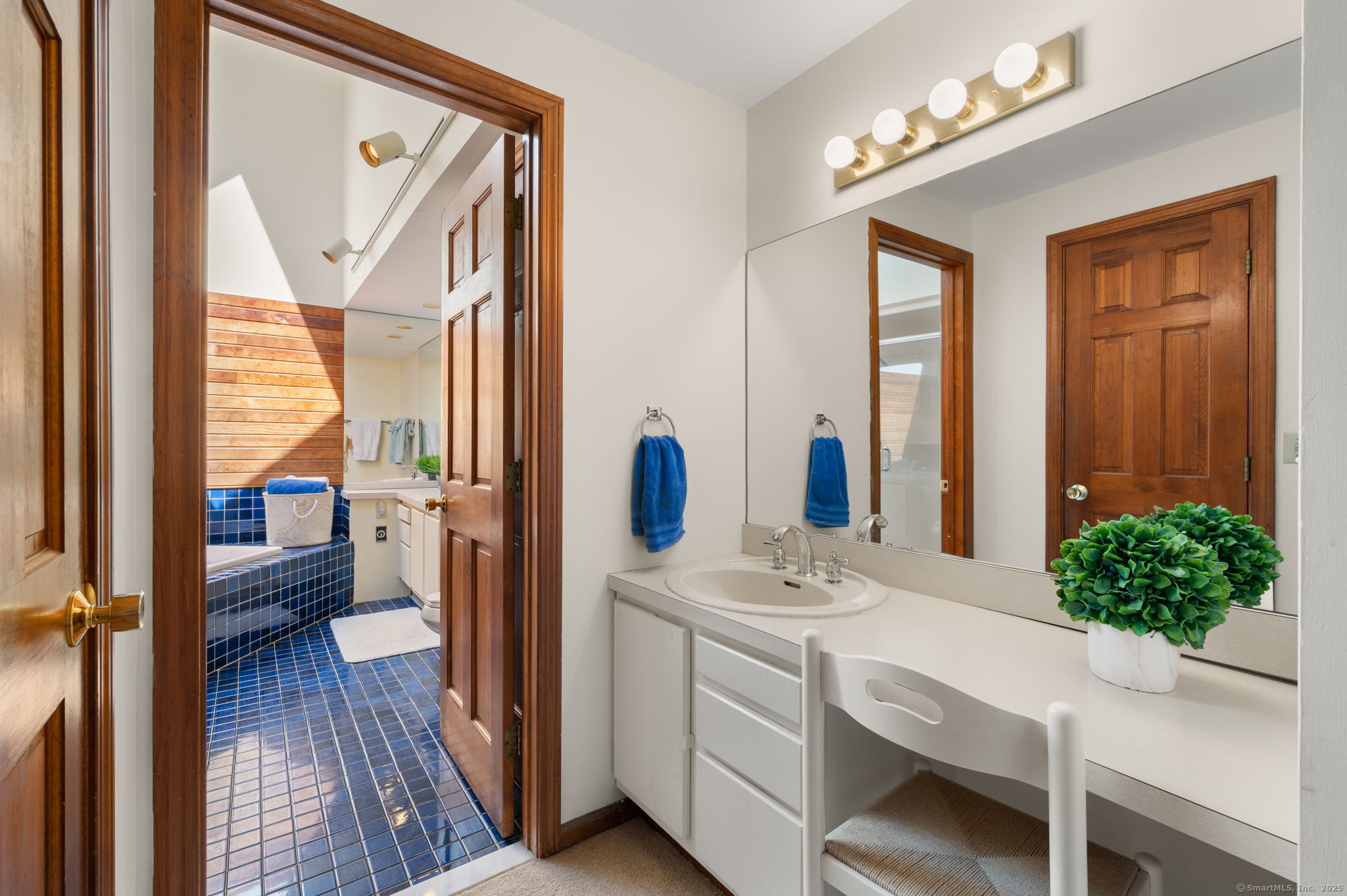 11 Bayberry Ridge Road, Old Lyme, Connecticut image 12
