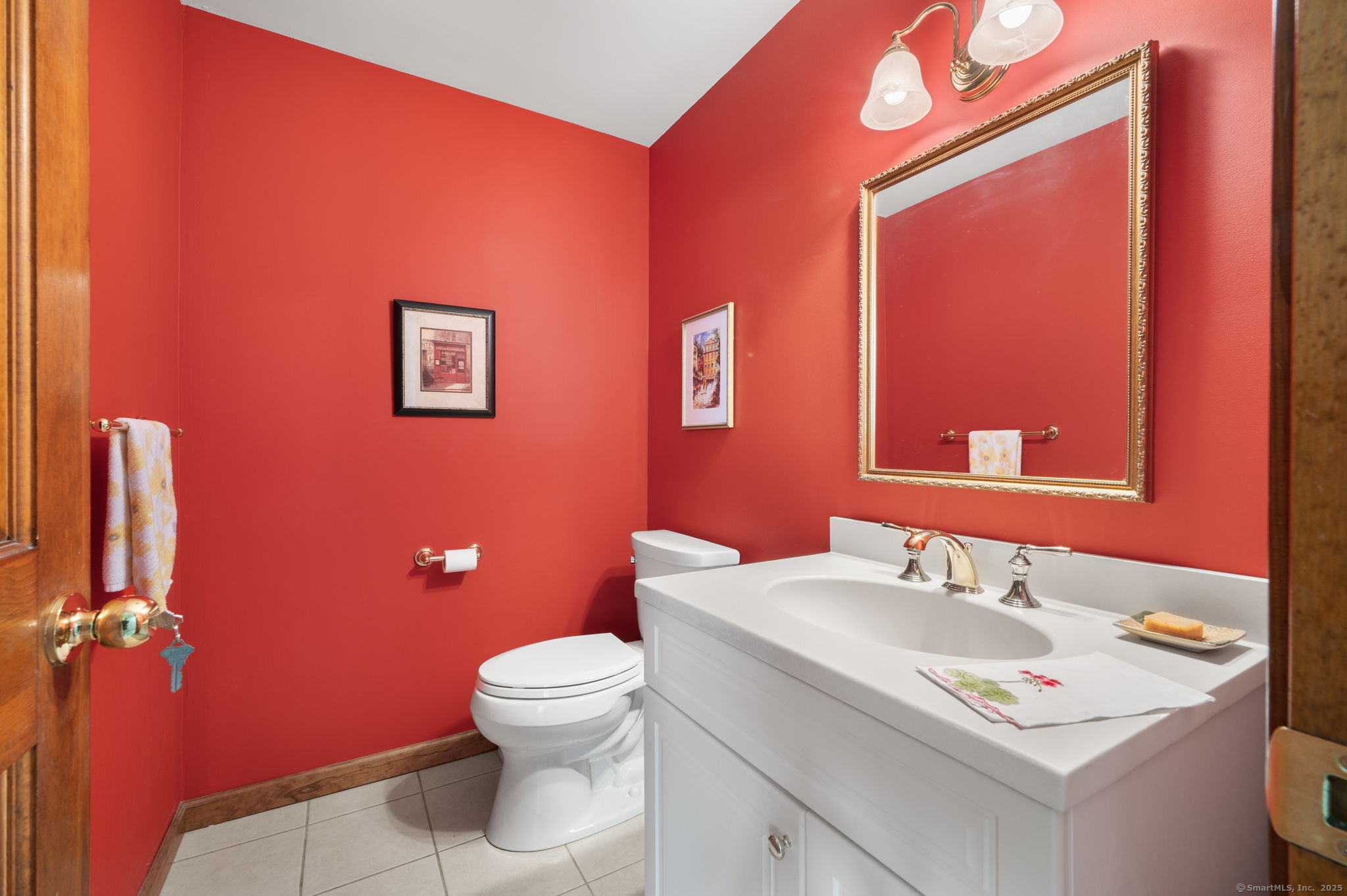 11 Bayberry Ridge Road, Old Lyme, Connecticut image 26