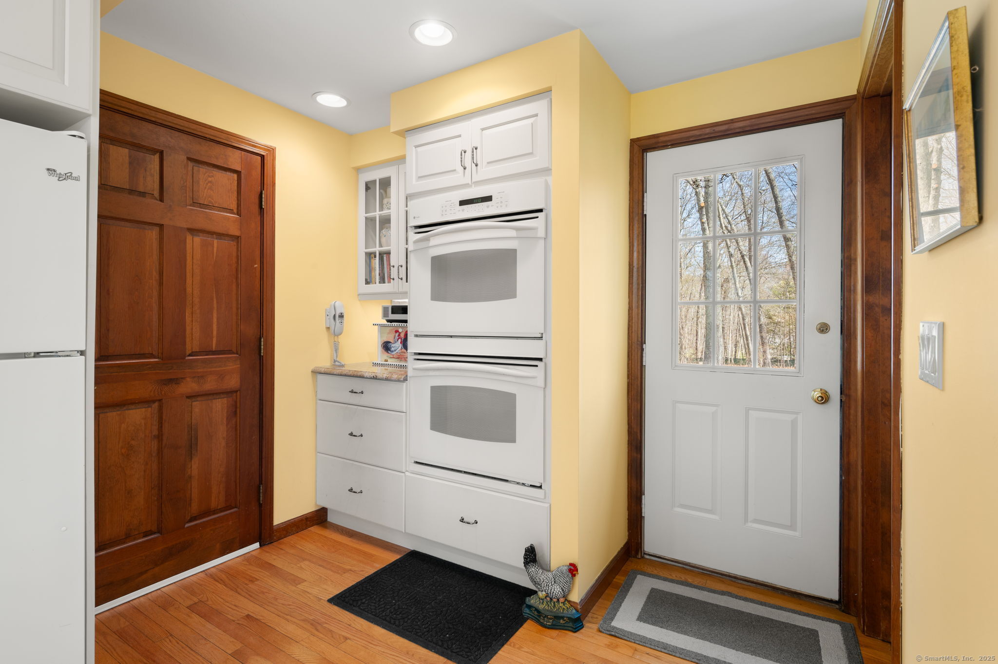 11 Bayberry Ridge Road, Old Lyme, Connecticut image 22