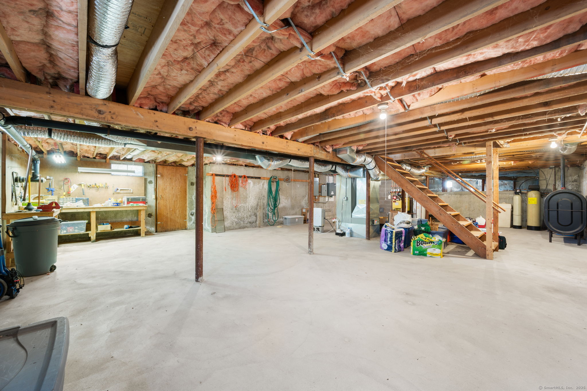 11 Bayberry Ridge Road, Old Lyme, Connecticut image 36