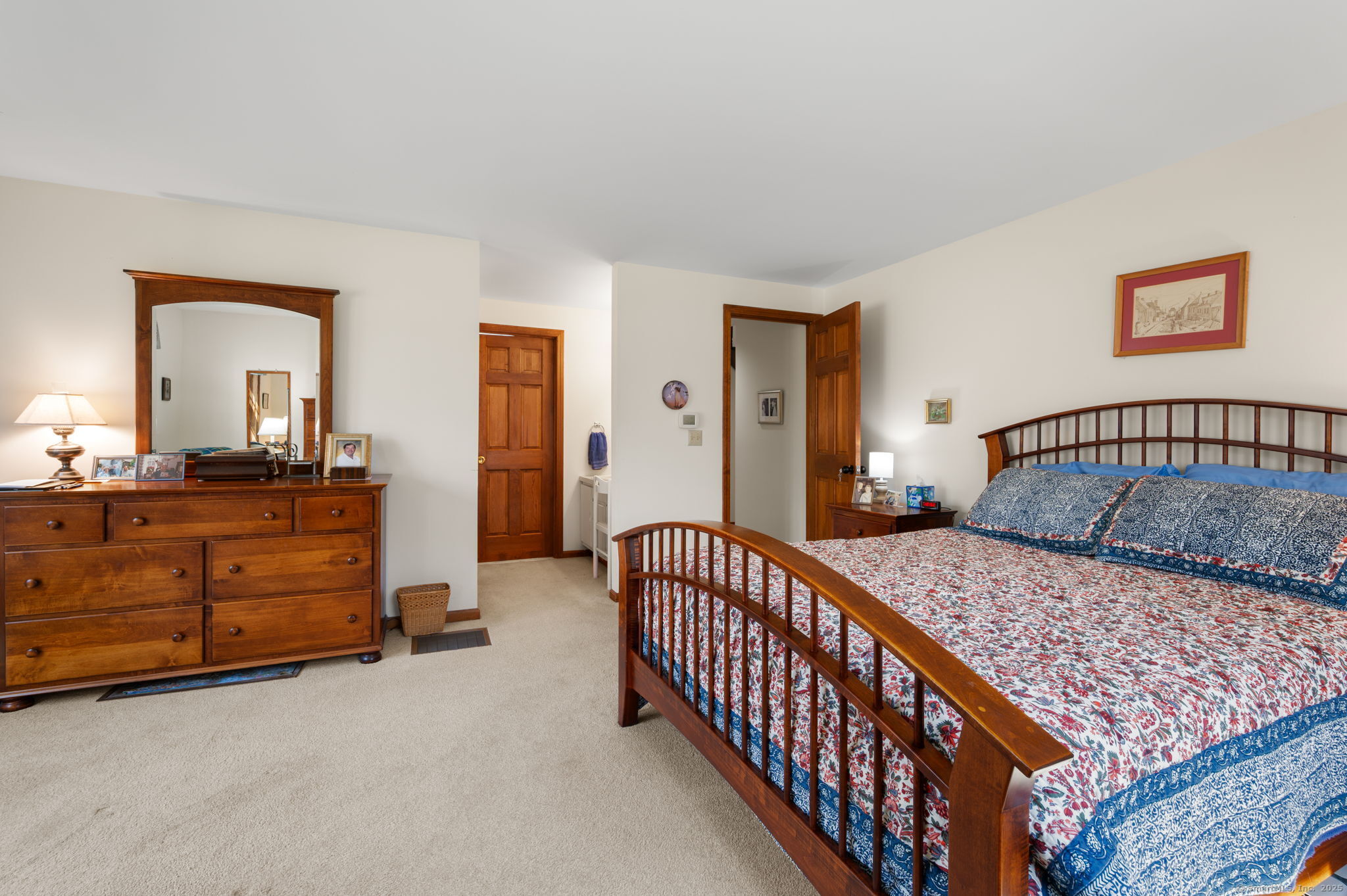 11 Bayberry Ridge Road, Old Lyme, Connecticut image 14