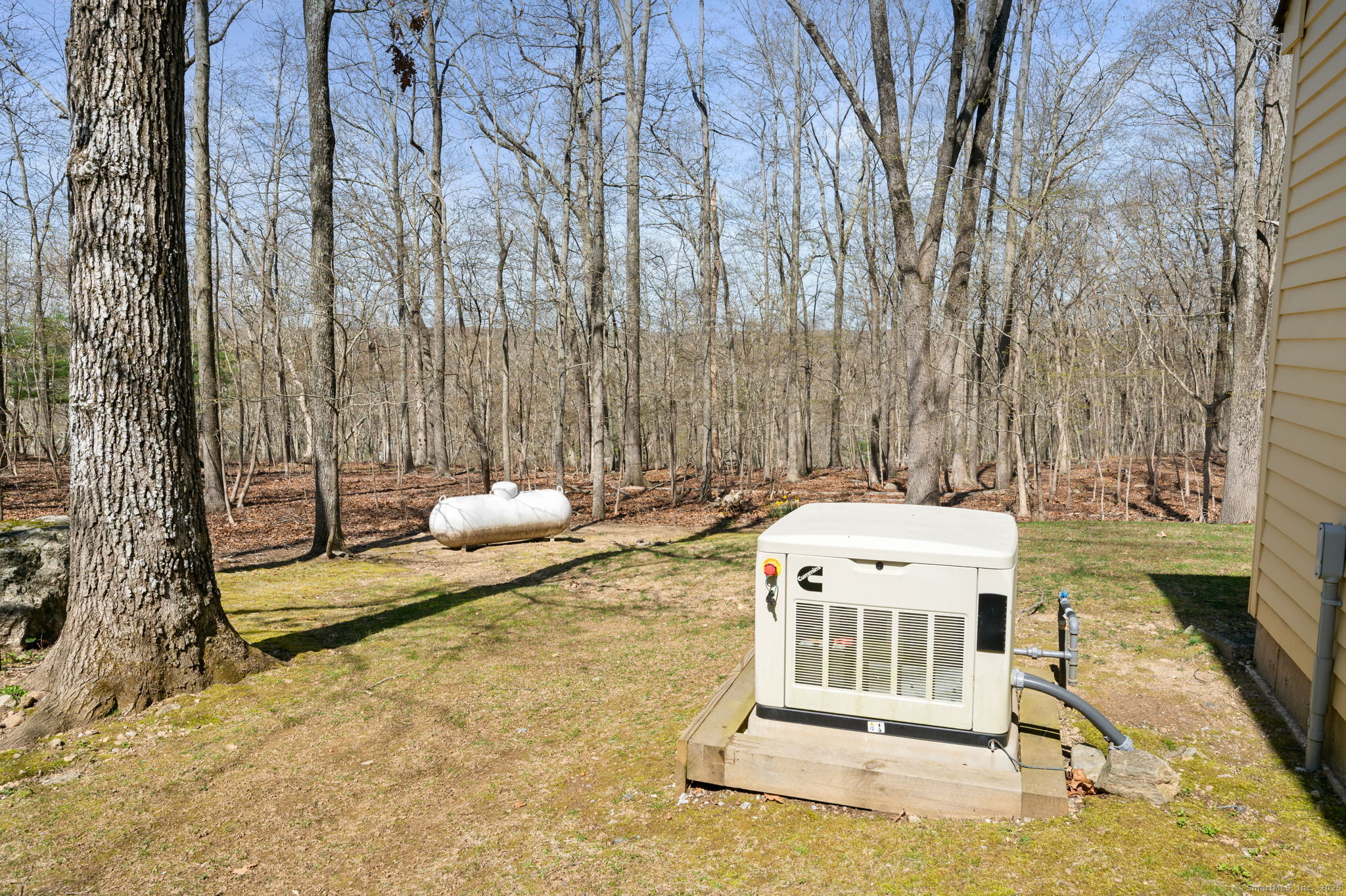 11 Bayberry Ridge Road, Old Lyme, Connecticut image 32