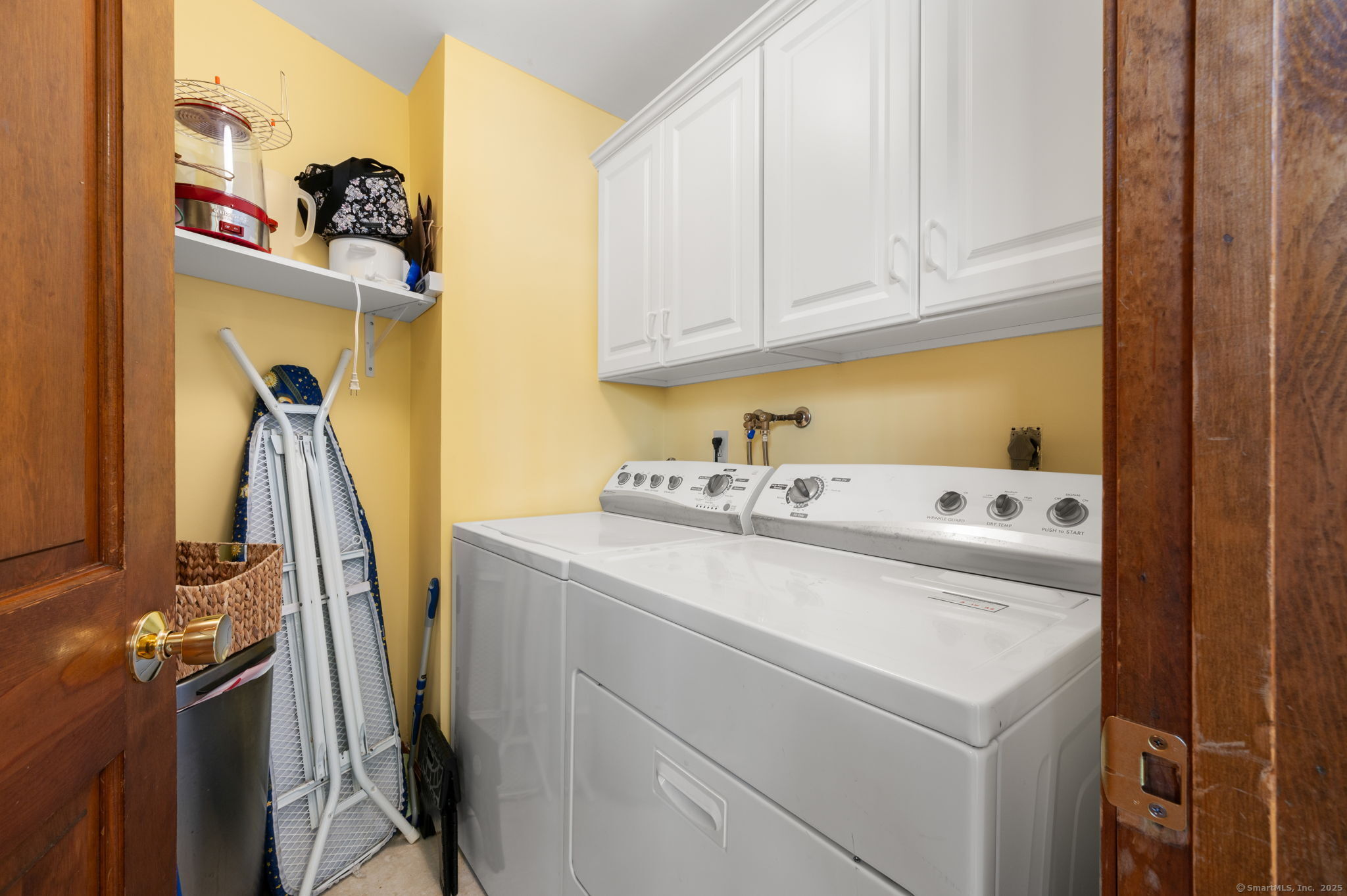 11 Bayberry Ridge Road, Old Lyme, Connecticut image 27