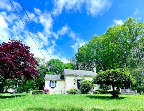 MLS: 24096381