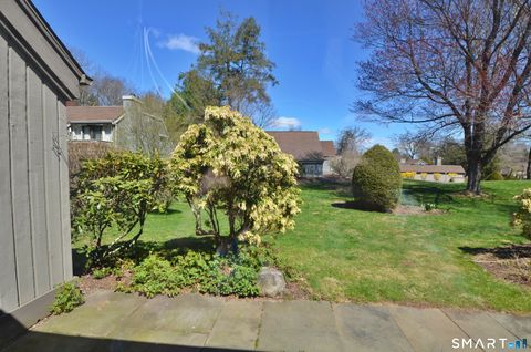 Tiny photo for 334 Heritage Village #A, Southbury, CT 06488 (MLS # 24166562)