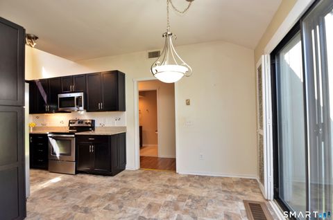 Tiny photo for 334 Heritage Village #A, Southbury, CT 06488 (MLS # 24166562)