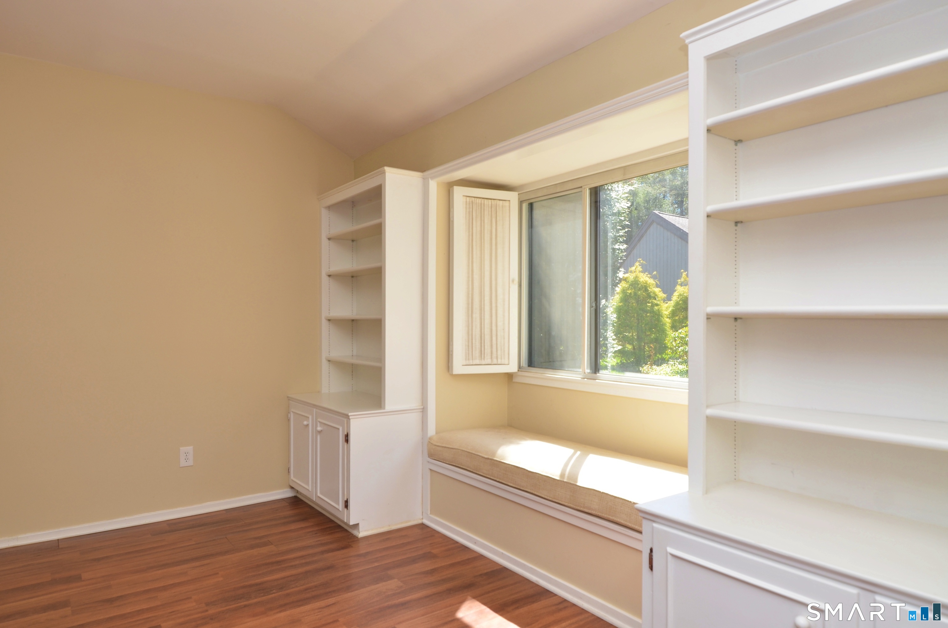 334 Heritage Village A