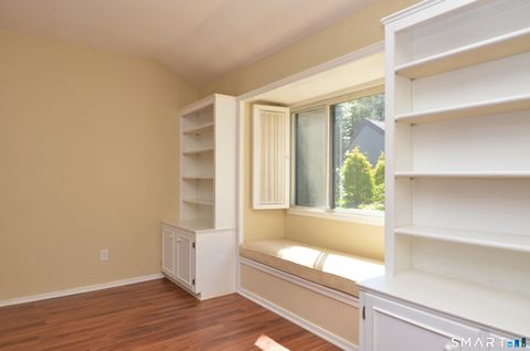 Tiny photo for 334 Heritage Village #A, Southbury, CT 06488 (MLS # 24166562)
