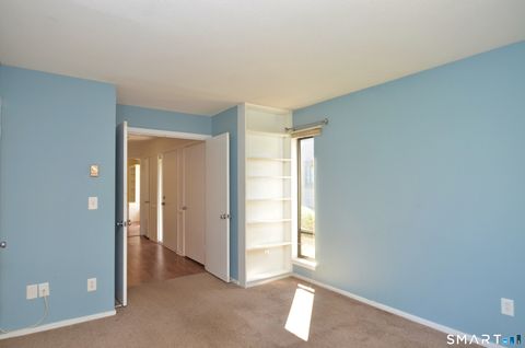 Tiny photo for 334 Heritage Village #A, Southbury, CT 06488 (MLS # 24166562)