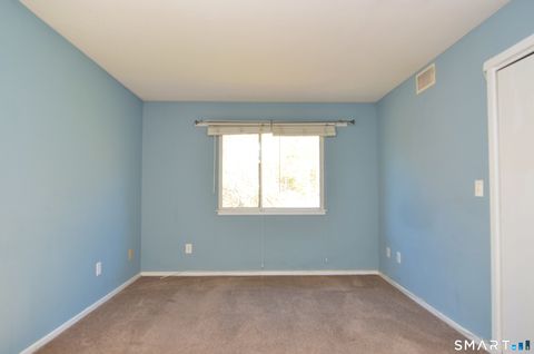 Tiny photo for 334 Heritage Village #A, Southbury, CT 06488 (MLS # 24166562)