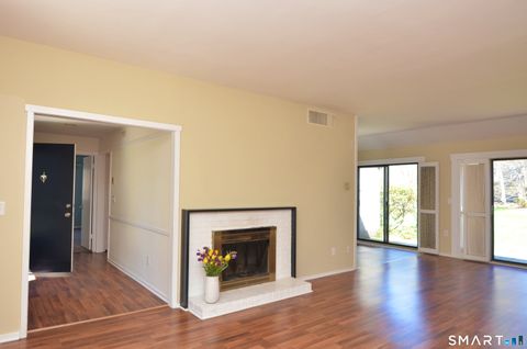 Tiny photo for 334 Heritage Village #A, Southbury, CT 06488 (MLS # 24166562)
