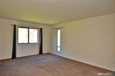 Tiny photo for 334 Heritage Village #A, Southbury, CT 06488 (MLS # 24166562)