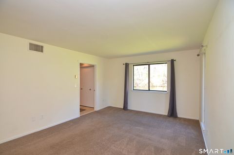 Tiny photo for 334 Heritage Village #A, Southbury, CT 06488 (MLS # 24166562)
