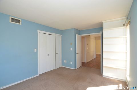 Tiny photo for 334 Heritage Village #A, Southbury, CT 06488 (MLS # 24166562)