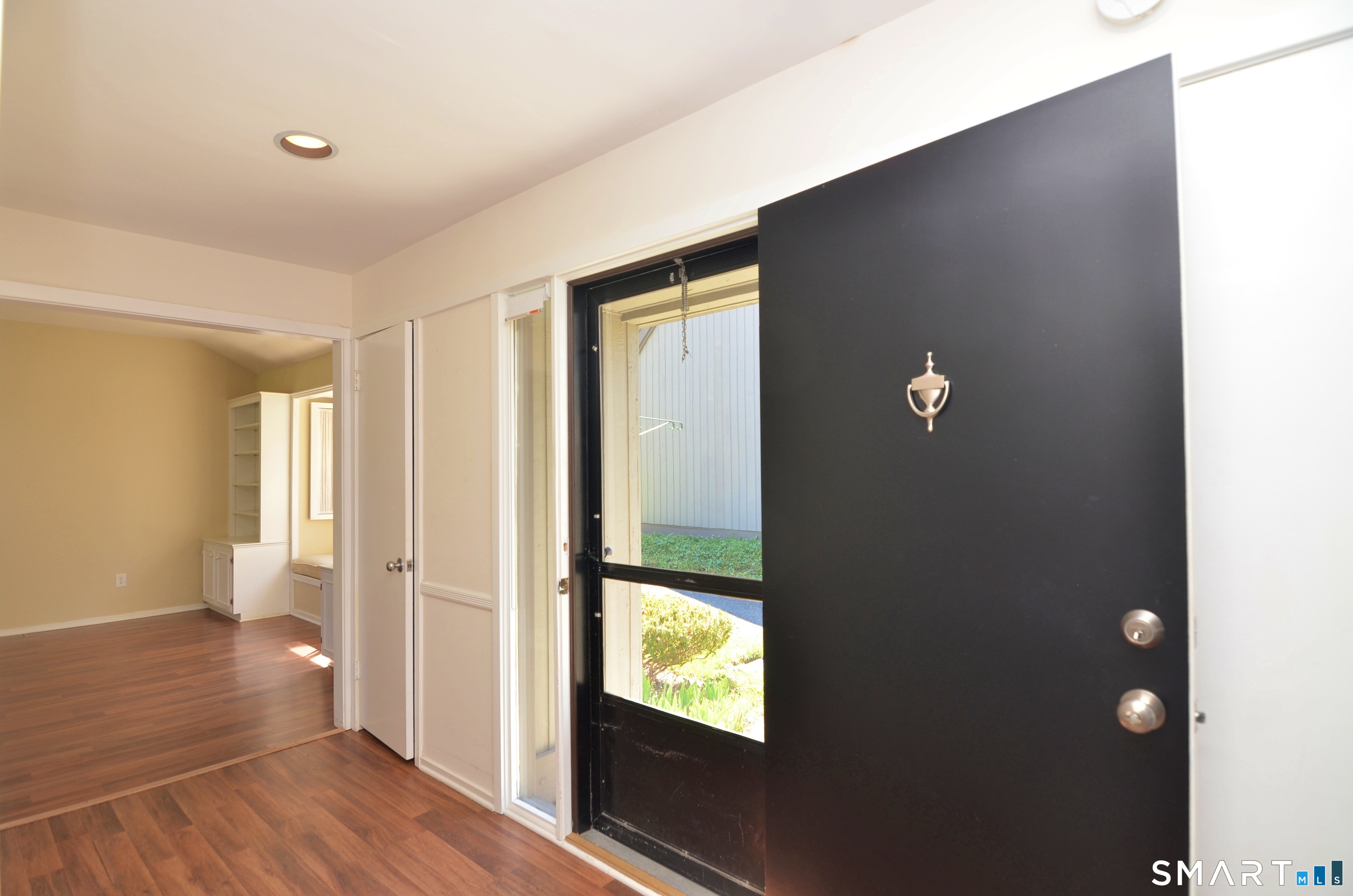 334 Heritage Village A