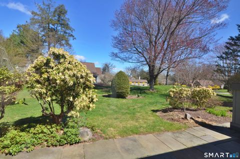 Tiny photo for 334 Heritage Village #A, Southbury, CT 06488 (MLS # 24166562)