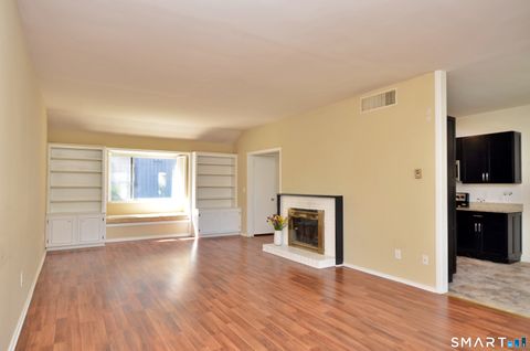 Tiny photo for 334 Heritage Village #A, Southbury, CT 06488 (MLS # 24166562)
