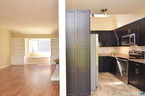 Tiny photo for 334 Heritage Village #A, Southbury, CT 06488 (MLS # 24166562)