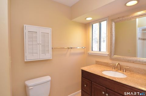 Tiny photo for 334 Heritage Village #A, Southbury, CT 06488 (MLS # 24166562)