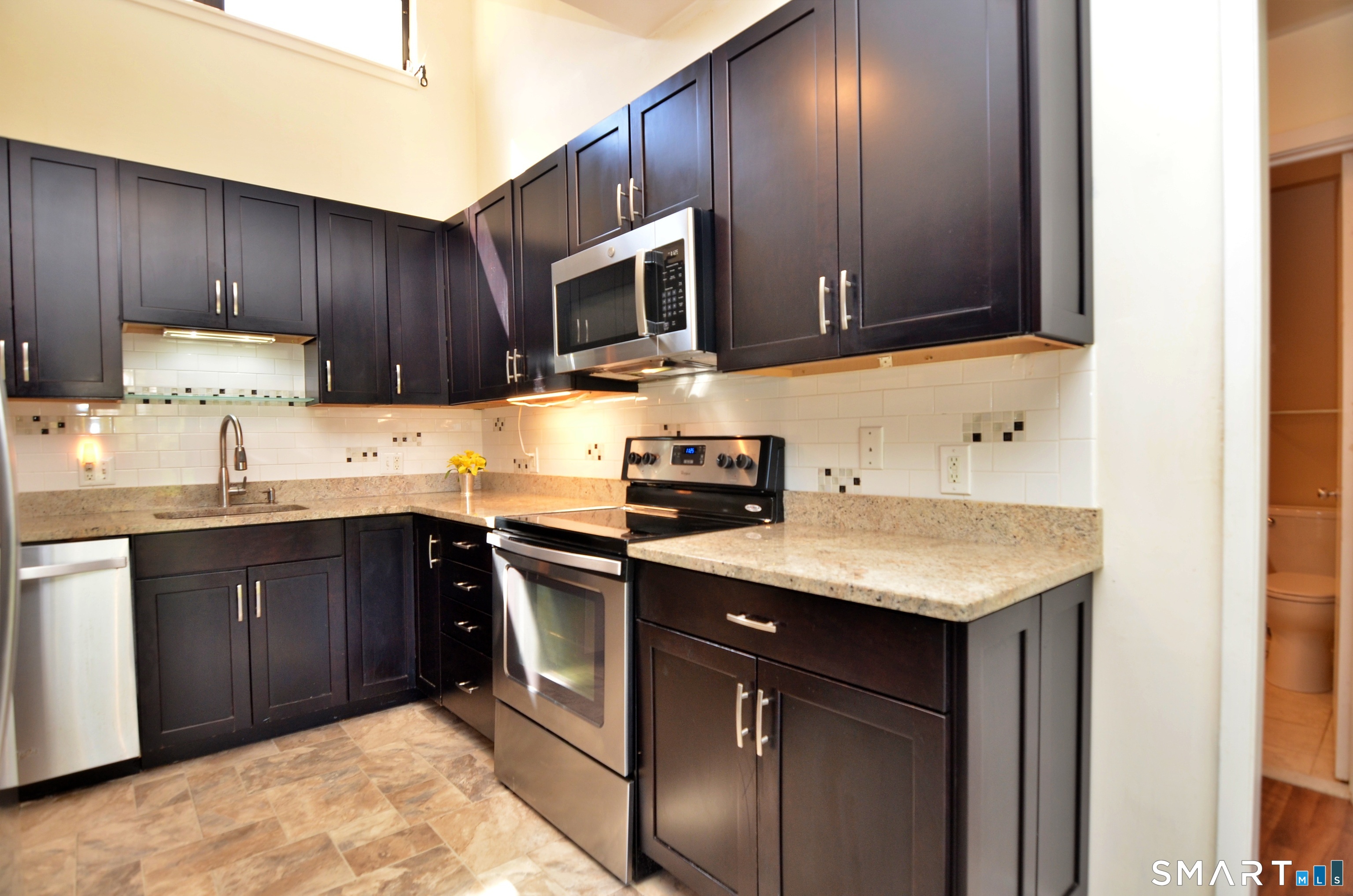 334 Heritage Village A