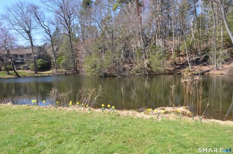 Tiny photo for 334 Heritage Village #A, Southbury, CT 06488 (MLS # 24166562)