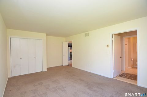 Tiny photo for 334 Heritage Village #A, Southbury, CT 06488 (MLS # 24166562)