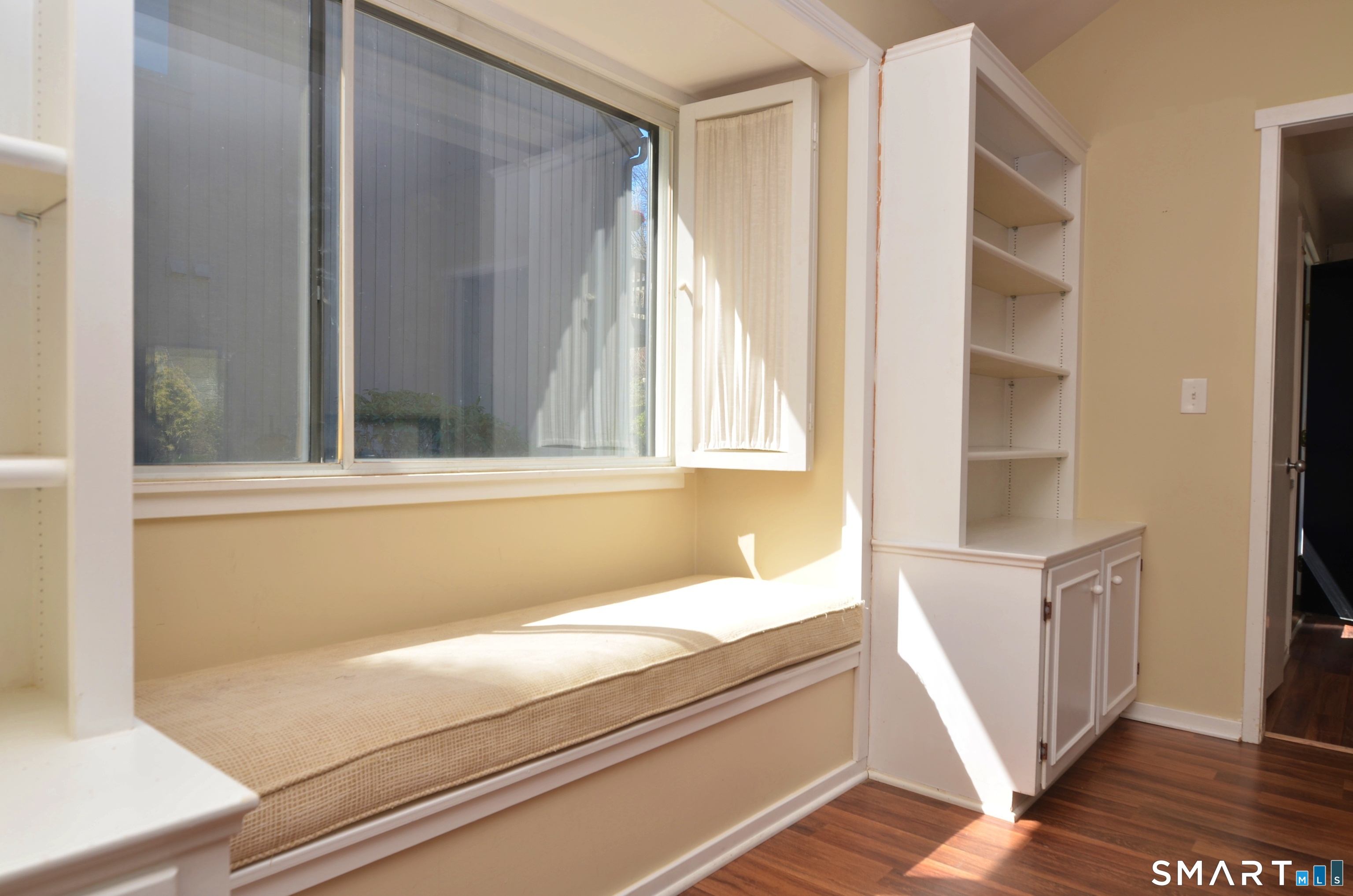 334 Heritage Village A