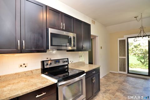 Tiny photo for 334 Heritage Village #A, Southbury, CT 06488 (MLS # 24166562)