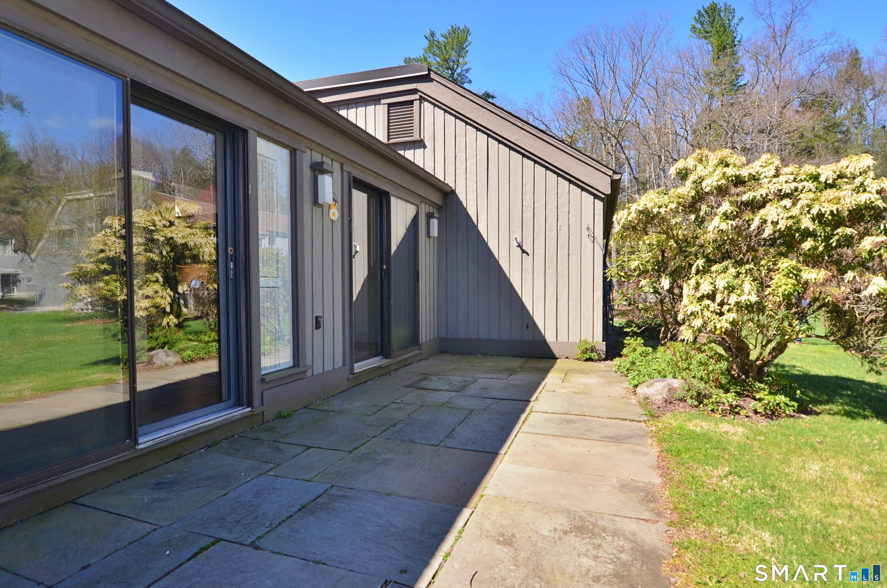 334 Heritage Village A