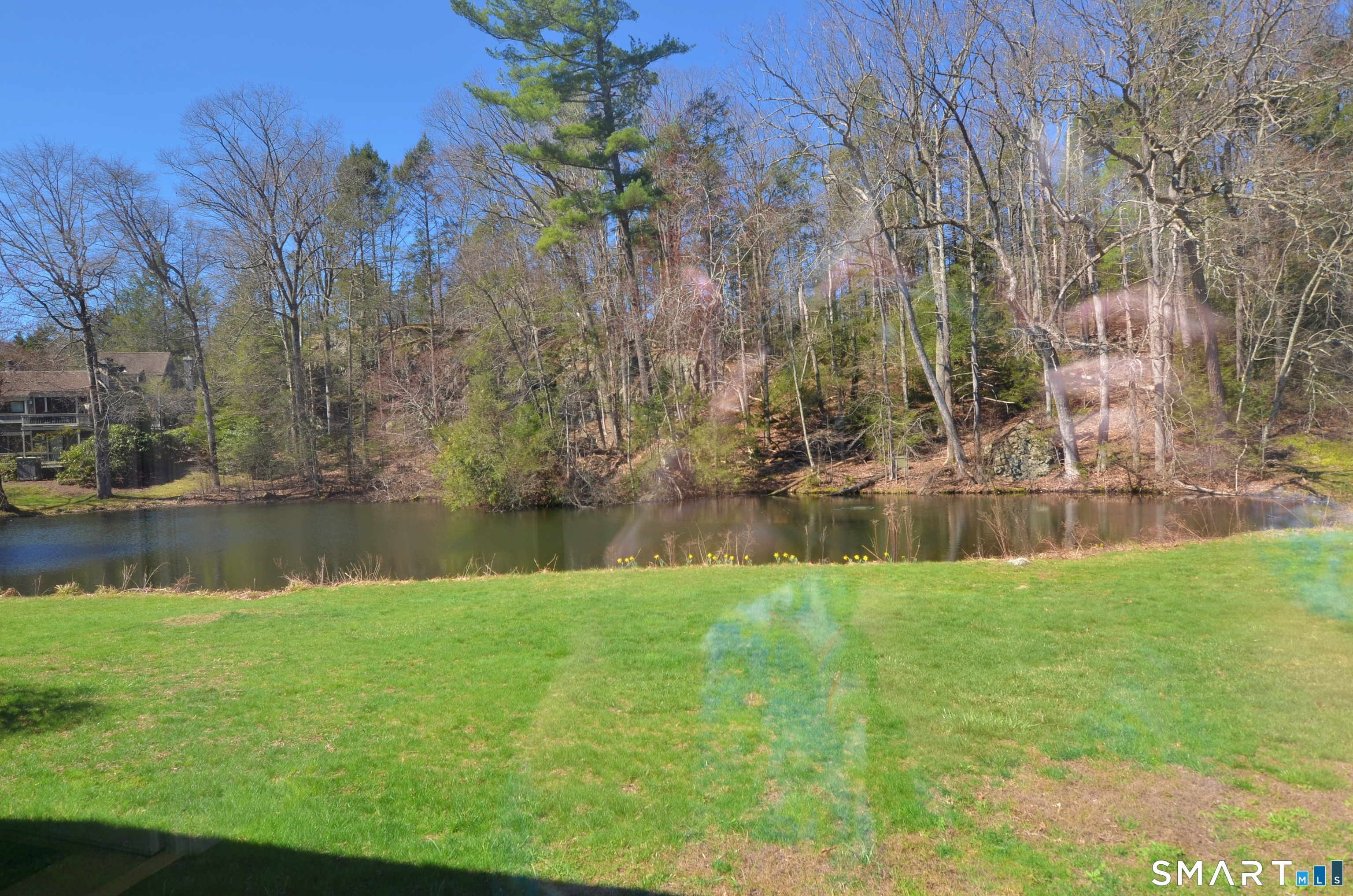 334 Heritage Village A