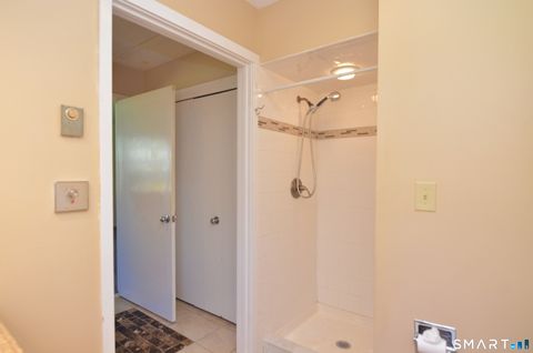Tiny photo for 334 Heritage Village #A, Southbury, CT 06488 (MLS # 24166562)