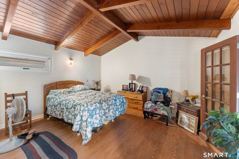 Tiny photo for 38 Pattagansett Drive, East Lyme, CT 06333 (MLS # 24189182)
