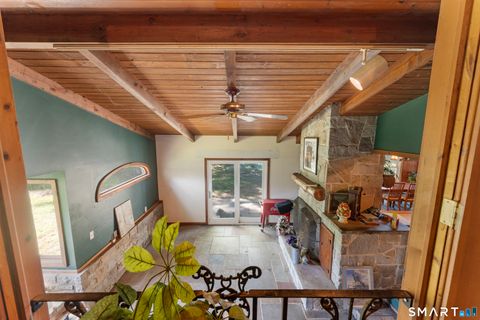 Tiny photo for 38 Pattagansett Drive, East Lyme, CT 06333 (MLS # 24189182)