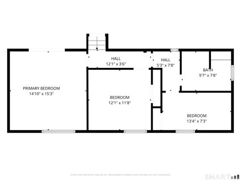 Tiny photo for 38 Pattagansett Drive, East Lyme, CT 06333 (MLS # 24189182)