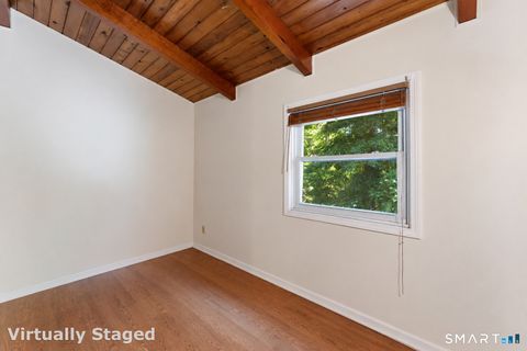 Tiny photo for 38 Pattagansett Drive, East Lyme, CT 06333 (MLS # 24189182)