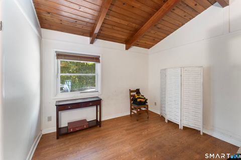 Tiny photo for 38 Pattagansett Drive, East Lyme, CT 06333 (MLS # 24189182)