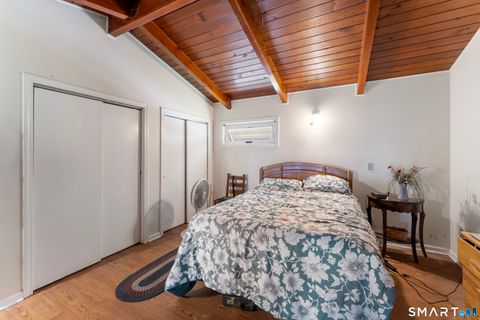 Tiny photo for 38 Pattagansett Drive, East Lyme, CT 06333 (MLS # 24189182)