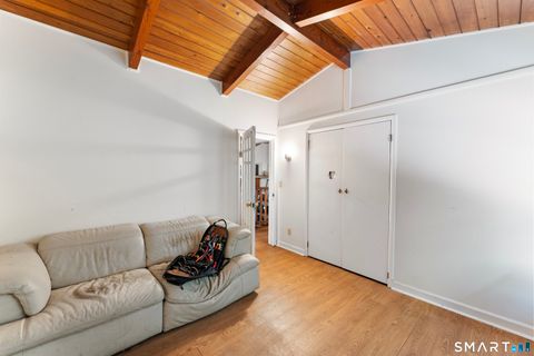 Tiny photo for 38 Pattagansett Drive, East Lyme, CT 06333 (MLS # 24189182)