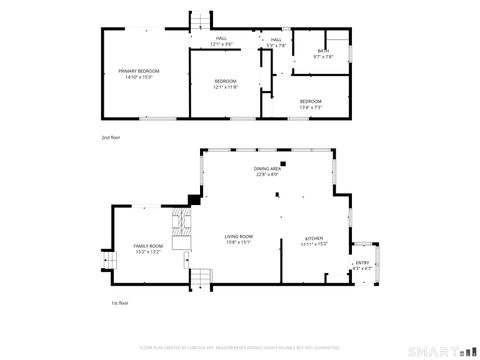 Tiny photo for 38 Pattagansett Drive, East Lyme, CT 06333 (MLS # 24189182)